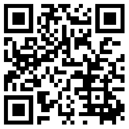 741f21ebe4314e01923a07c2aaa4a27e.Png
