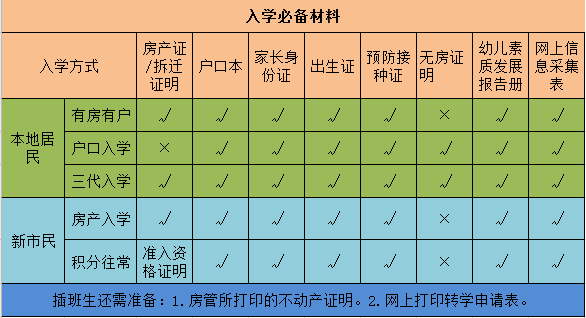 857ebb7f2bb54f03afb7632898f734f4.Png