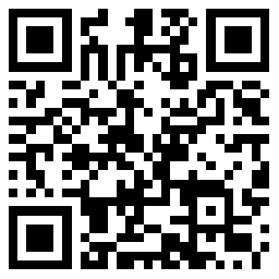 fcff0b2f34004b93a2b347cc069e84a4.Png