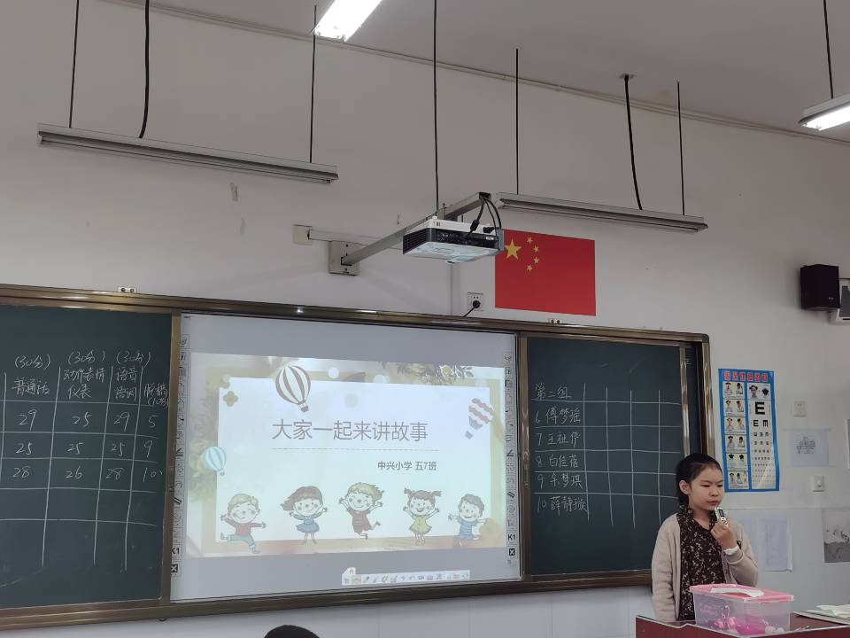 bd6ebf7e0b39456c98c88863d66683d3.Jpeg