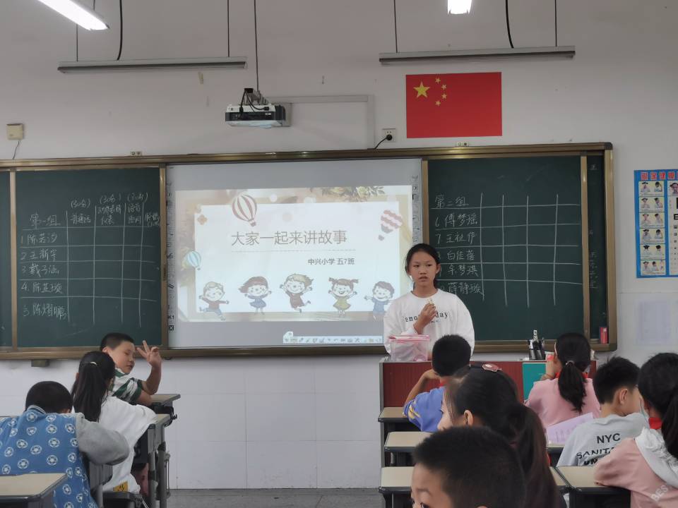 fb5c59766e454e1c8507c6390a5554a4.Jpeg