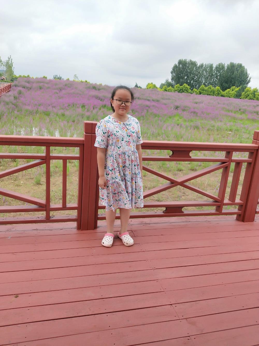 5760fa9d2fd14ab482cc203c05b3043e.Jpeg