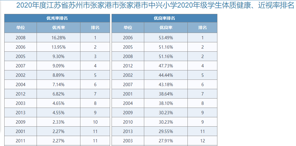 17d6d883caec4aed8ce470bec254ffe7.png