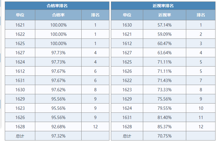 46f2ebd1b9b1416b9cb73fb4643b18cb.png