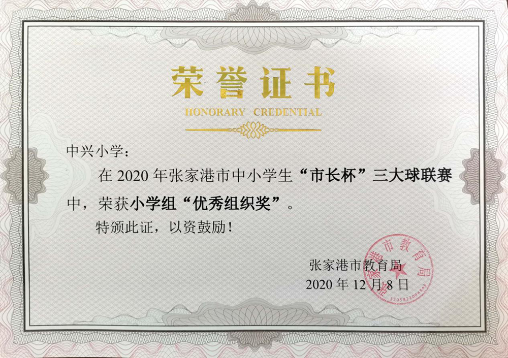 bc46970fcd684fadaca0ad7bd7769cd8.png bc46970fcd684fadaca0ad7bd7769cd8.png