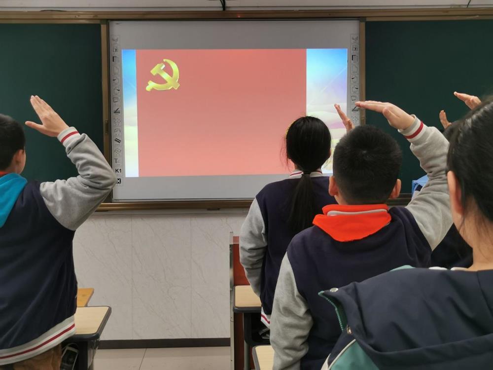 a2f3719e2fc04e87be9a5757275b0c59.Jpeg