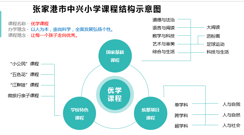 0b163ed******4998a94f8e0292c29f79.Png