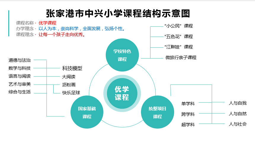 58ce87dca9a84c19ba1955e849d1b9be.Png
