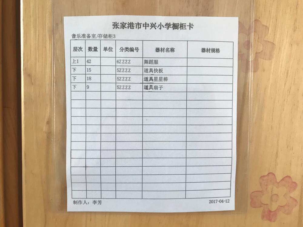 7ac6487c23a0471ca064b87fb6863ca6.Jpeg