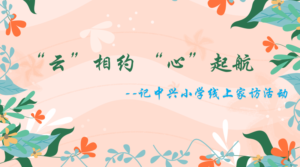 3bf47cfd63cc4e5ab942d372af2e9500.Png