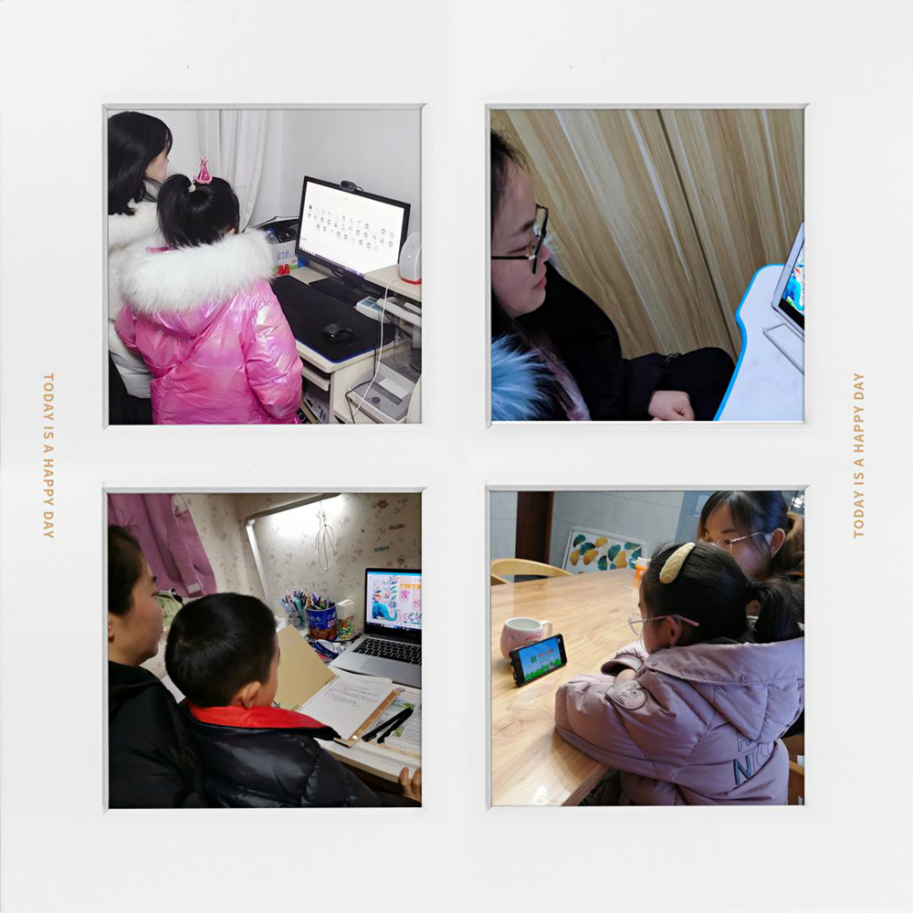 dd493fa1dfa94b368e5d6aa******9455.Png