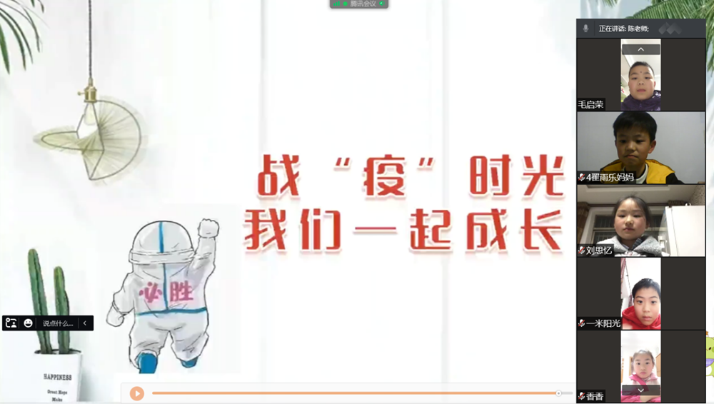 ebd048b1dd1648d9818a981b960074e8.Png