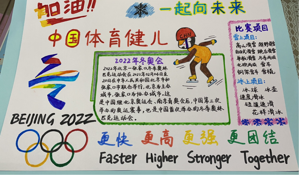 f831788a******9469248cc8b4d998709.Png