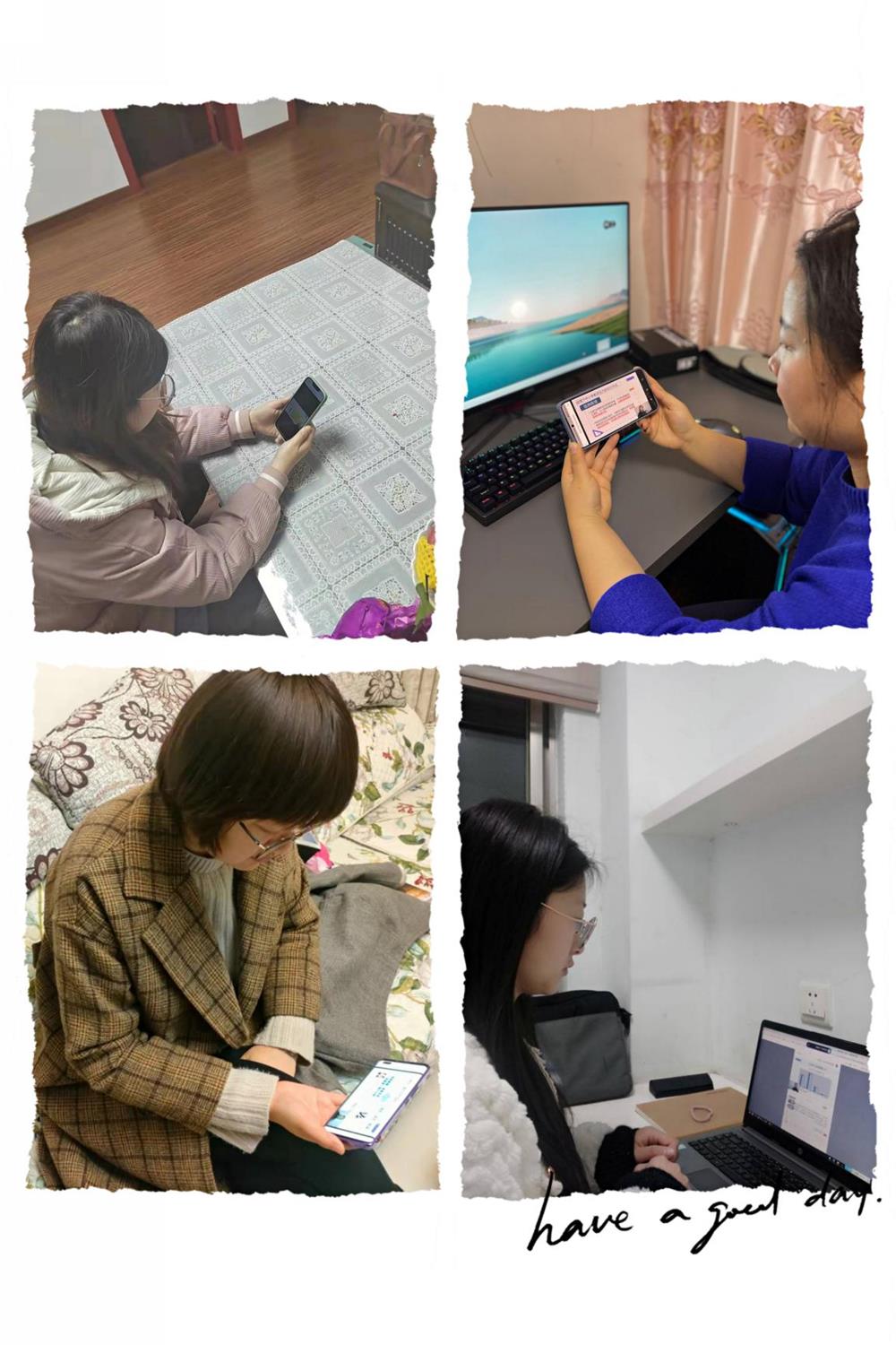 cb2019418f2e458b9c82901915bf2d2d.Jpeg