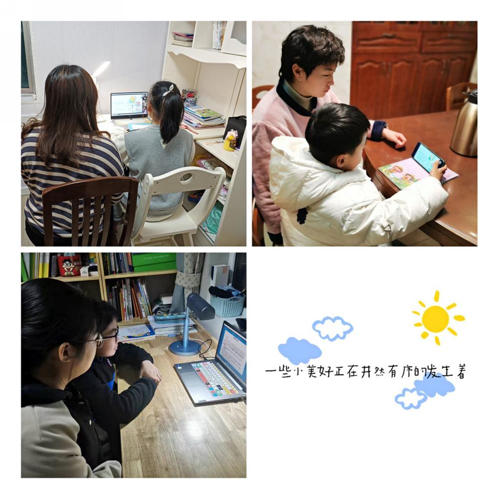 3cb271538ec742e48526b30bf8e959d5.Jpeg