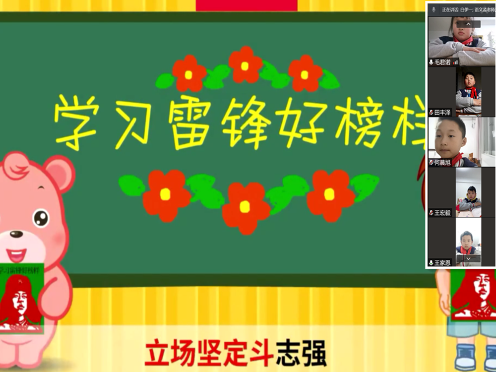 55a7fa5495e541ab860bd2459fd79496.Png