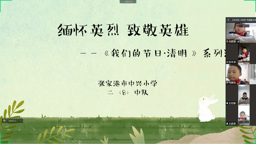 b56361dc16d04416bf61921d3ef4eeb5.Png