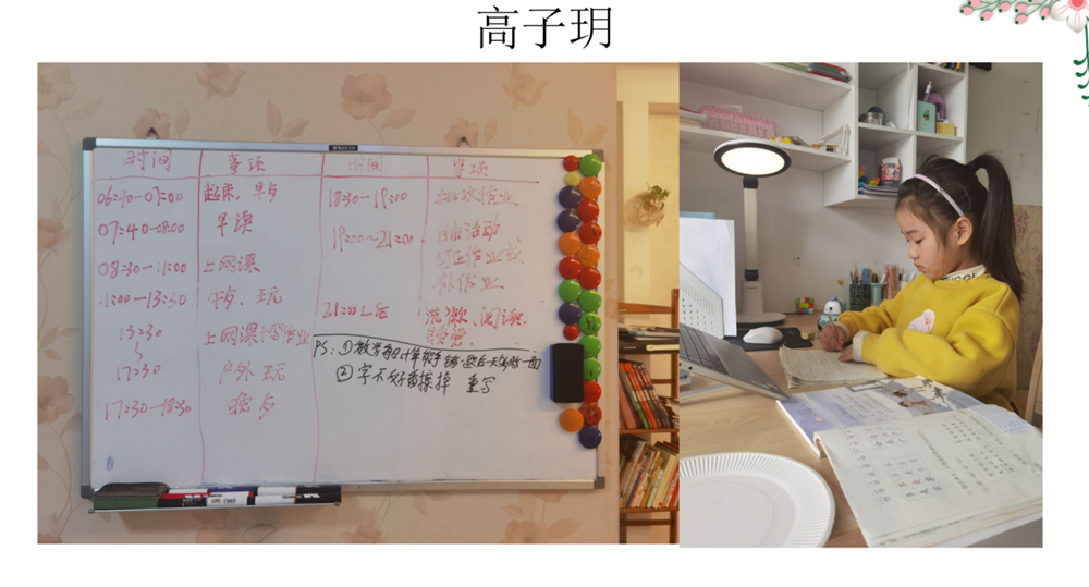 b4c7374d33174c7c95bc90ecfc61ee83.Png