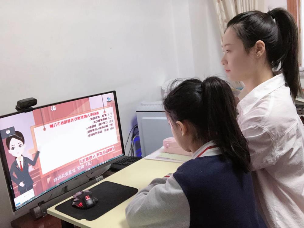 7ff278e6be4e447b9e6714c943a596db.Jpeg