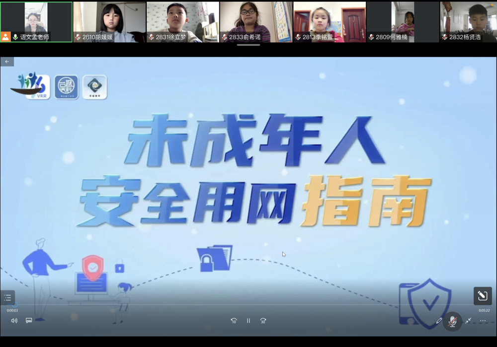 ccbf2e836be94d578729ebede7a65694.Png