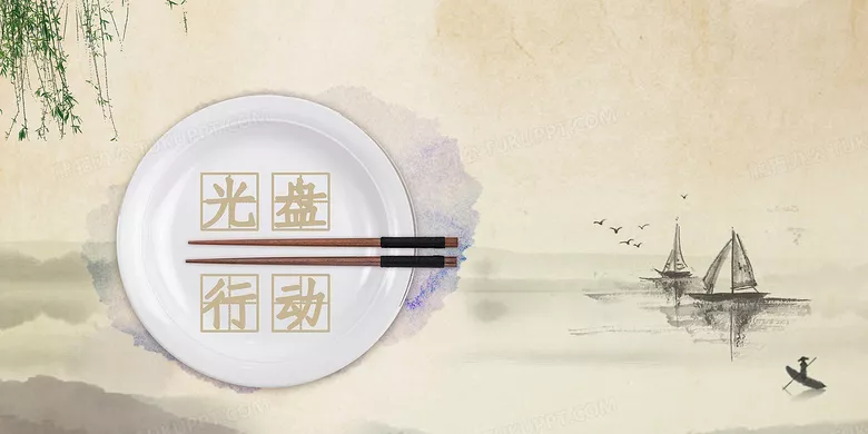 bbd81597f92c4ff8a222acef7e983c0b.Png
