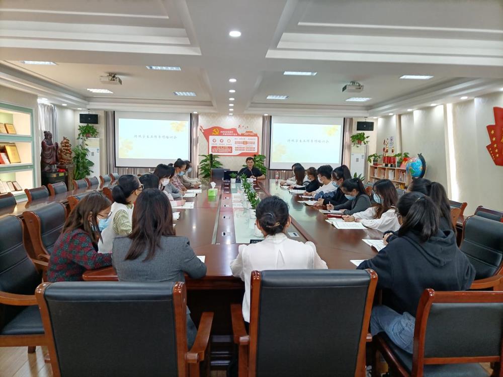 ee45674121674c14a1d0dadee0e613df.Jpeg