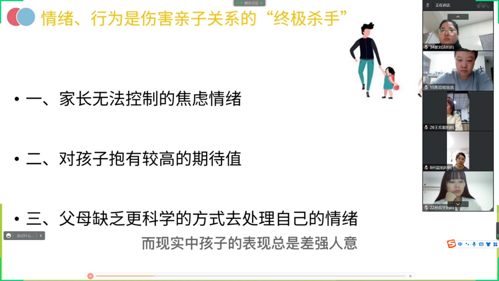 178f04dab1c74212b6296001e4d90f42.Png