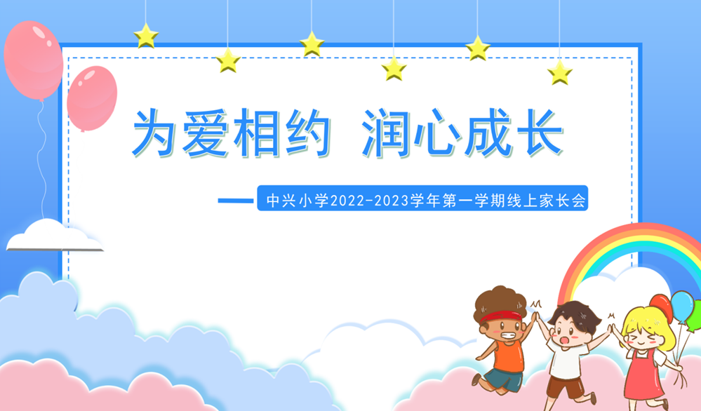 f73d5d76c4bd4d88a73f5bf2d1f1c24d.Png