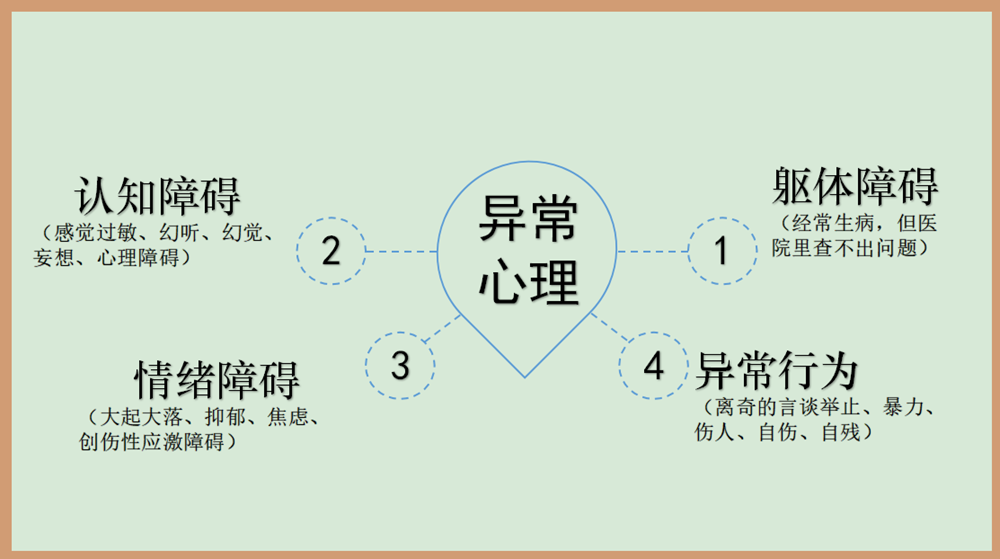 28bd155d23a64d518b8b00bdad6866cb.Png
