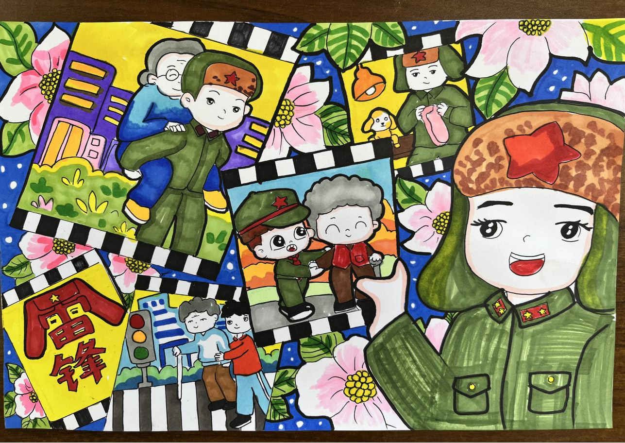 e74ffa1b5f3442e0b56caf5ee4e334ae.png e74ffa1b5f3442e0b56caf5ee4e334ae.png