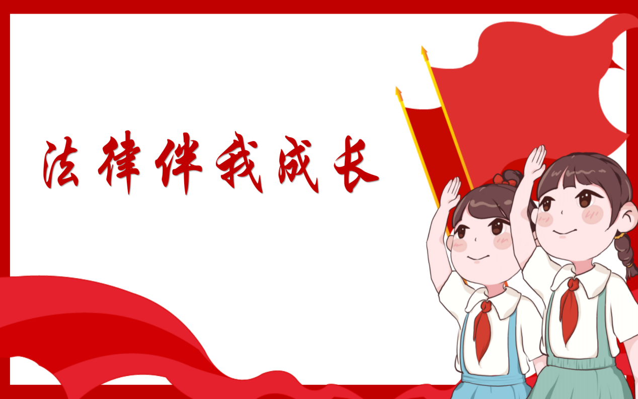 493c608ed2d1415a8ba0c301e9160c1c.Png