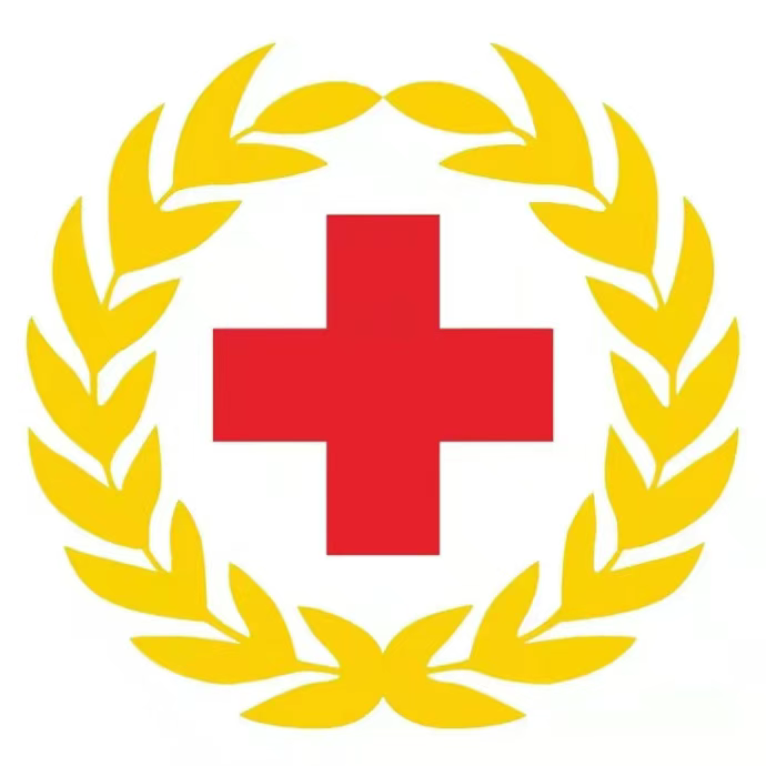 dcaa46e836d648d3b022704b3debefb5.Png