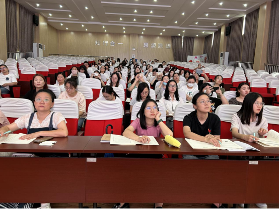 2c7cac4e938e42c0969b954eba3d6b09.png