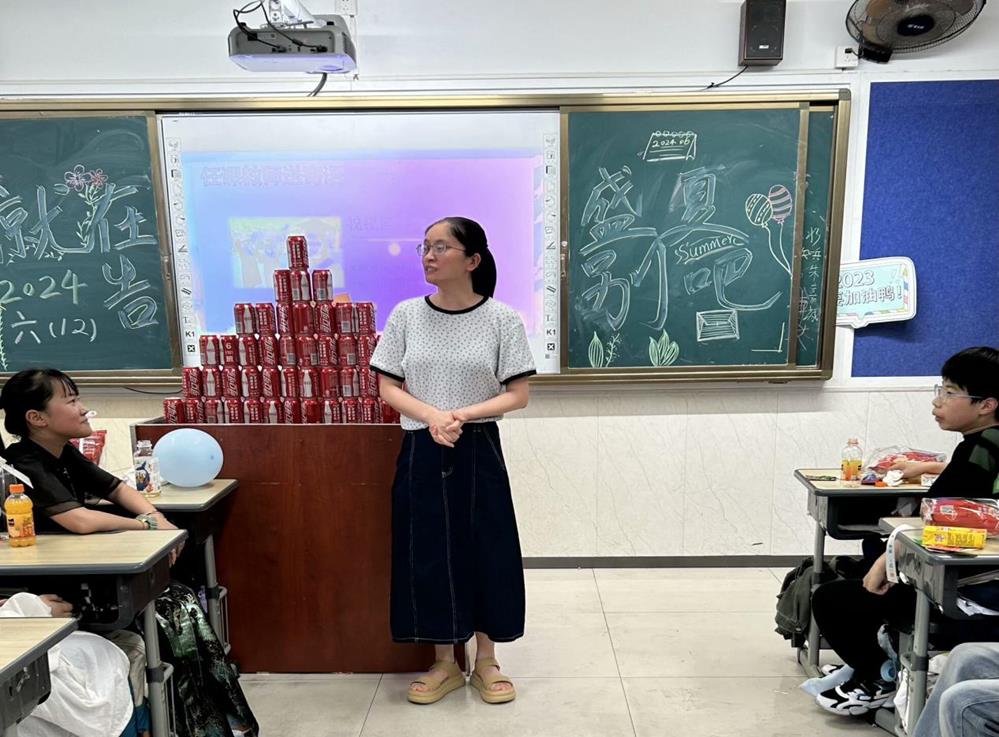 eddc14a765c045a0b9caf4ed503f44fd.Jpeg