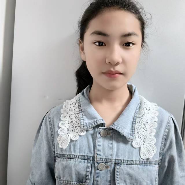 7ea663459ee44129baec6762f57f3ce2.Jpeg