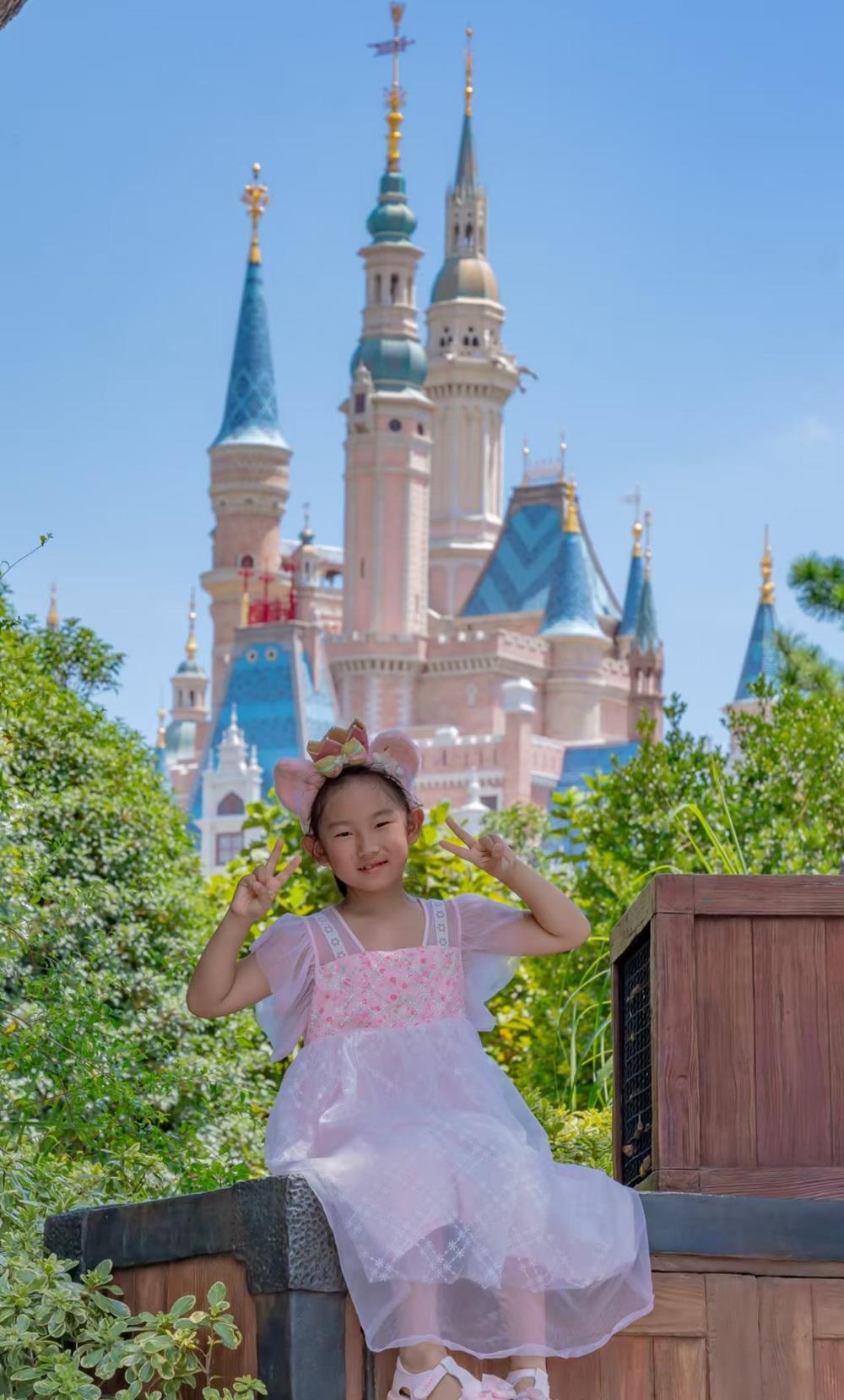 85d39e101fc047d1bf36e17ace807492.Jpeg