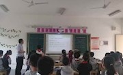 “精巧设计”演绎灵动课堂
