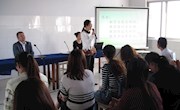 优化论坛形式，增强活动效果——中兴小学对“生态课堂”论坛的形式作微调