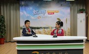 中兴小学广播站、电视台发挥常态教育价值