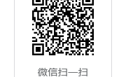 张家港市中兴小学微信公众号