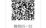 张家港市中兴小学微信公众号