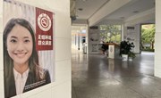 校门口、重要场所张贴禁烟标志，全面落实校园禁烟制度