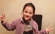  江畔美丽学生——我们的榜样（二）