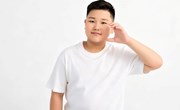  江畔美丽学生—我们的榜样（四）