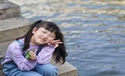江畔美丽学生——我们的榜样（三）